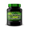 Scitec Nutrition Multi-Pro Plus (30 pak.)