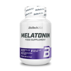 BiotechUSA|MultiSalt