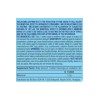 BiotechUSA Melatonin 90 tablets