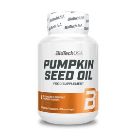 BiotechUSA|Q10 Coenzyme