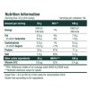 Scitec Nutrition 100% Vegan Protein (1 kg)