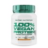 Scitec Nutrition 100% Vegan Protein (1 kg)