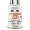 Scitec Nutrition Omega 3 (100 g.c.)