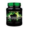 Scitec Nutrition L-Glutamine (600 gr.)