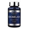 Scitec Nutrition Bromelain (90 tab.)