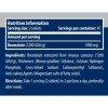 Scitec Nutrition Bromelain (90 tab.)