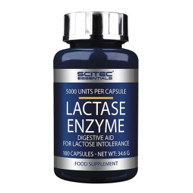 BiotechUSA|One-A-Day
