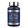 Scitec Nutrition Lactase Enzyme (100 caps)