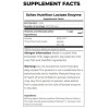 Scitec Nutrition Lactase Enzyme (100 caps)