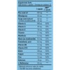 BiotechUSA Hair, Skin & Nails 54 capsules
