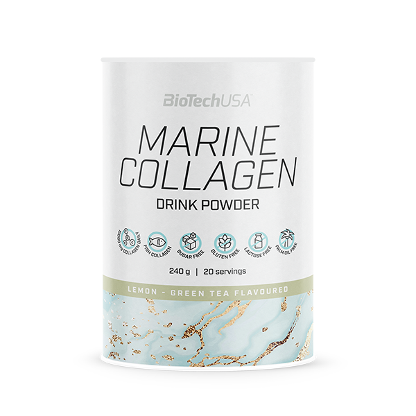 %Kosport%Collagen%BiotechUSA%%%