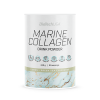 %Kosport%Collagen%BiotechUSA%%%