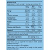 BiotechUSA Marine Collagen drink powder