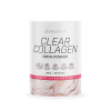 BiotechUSA Clear Collagen drink powder 308g
