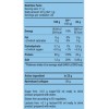BiotechUSA Clear Collagen drink powder 308g