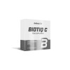 BiotechUSA Biotiq C 36 capsules