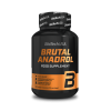 BiotechUSA Brutal Anadrol 90 capsules