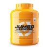 Scitec Nutrition Jumbo Hardcore 3kg