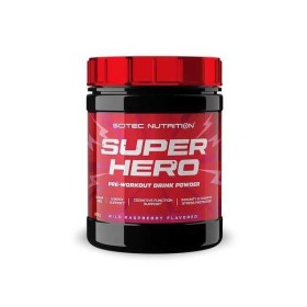 Scitec Nutrition Superhero 285g
