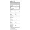Scitec Nutrition Superhero 285g