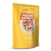 BiotechUSA Protein Oatmeal