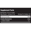 Scitec Nutrition SCI 100% Creatine Monohydrate 300g