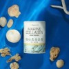 BiotechUSA Marine Collagen drink powder