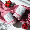 BiotechUSA Clear Collagen drink powder 308g