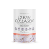 BiotechUSA Clear Collagen Professional 350 g