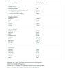 BiotechUSA Clear Collagen Professional 350 g
