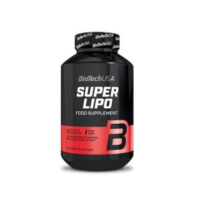 %Kosport%Super_Lipo%Biotechusa%%%