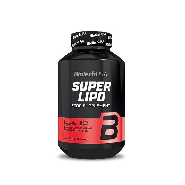 %Kosport%Super_Lipo%Biotechusa%%%