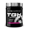 Scitec Nutrition TGH (flavored) (300 gr.)