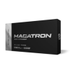 Scitec Nutrition Macatron (108 caps)