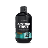 BiotechUSA Arthro Forte Liquid