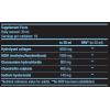 BiotechUSA Arthro Forte Liquid