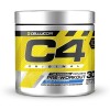 CELLUCOR C4 Original 30 Serv