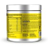 CELLUCOR C4 Original 30 Serv