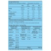 BiotechUSA 100% PURE WHEY 1kg