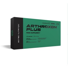 Scitec Nutrition Arthroxon Plus (108 caps)