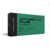 Scitec Nutrition Arthroxon Plus (108 caps)