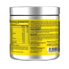 CELLUCOR C4 RIPPED 30 servings