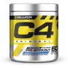 CELLUCOR C4 Original 60 Serv
