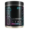 CELLUCOR C4 ULTIMATE 508g