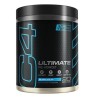 CELLUCOR C4 ULTIMATE 508g