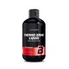 BiotechUSA Thermo Drine Liquid 500ml