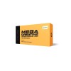Mega Creatine Monohydrate 1320 (120 caps)