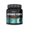 BiotechUSA Arthro Forte drink powder 340 g