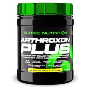 BiotechUSA Arthroxon Plus (320 gr.)