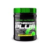 BiotechUSA Arthroxon Plus (320 gr.)